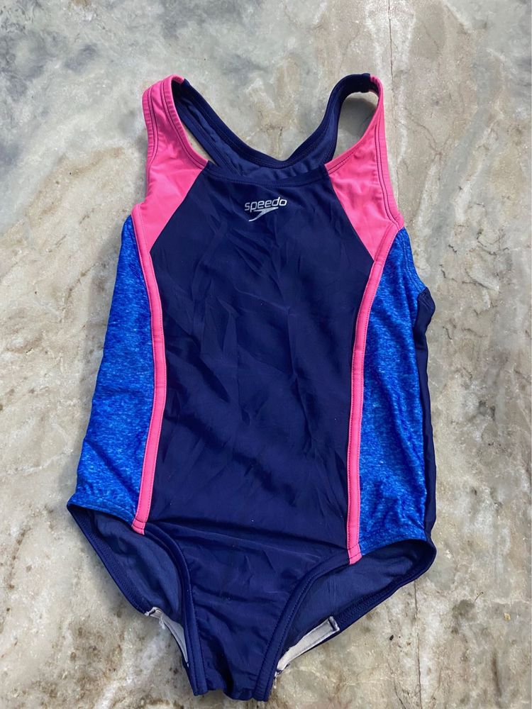 Kids Swimsuit