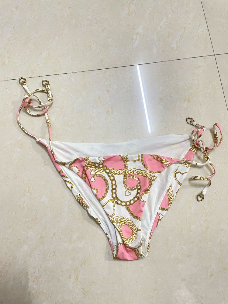 H&amp;M bikini bottom