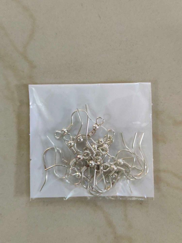 Jewelry Making Supplies