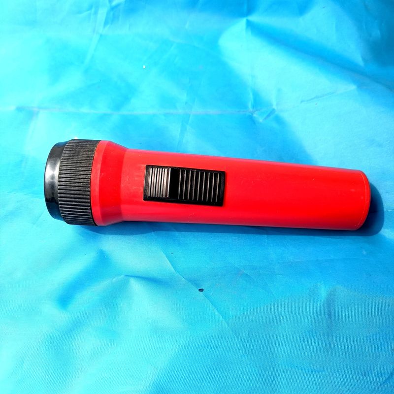 NOVINO TOURCH LIGHT