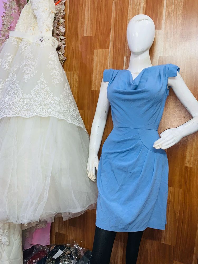 Beautiful Dress 2mar2
