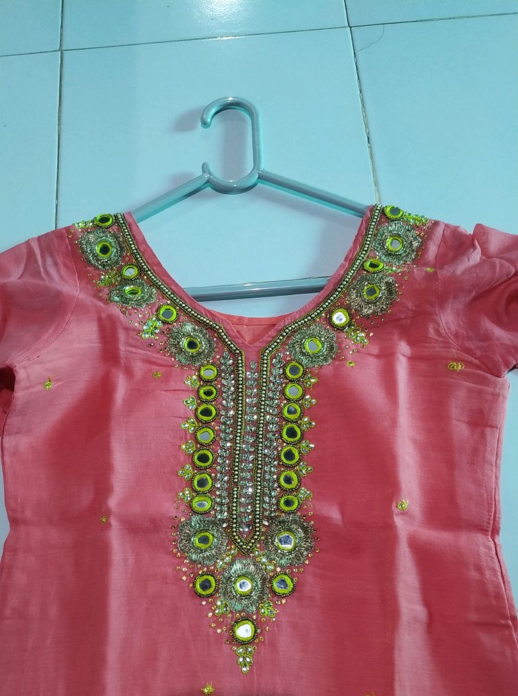 Kurti