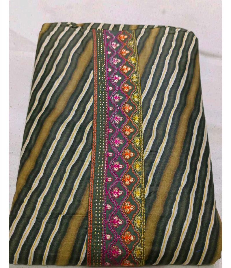 Combo For Zeenat