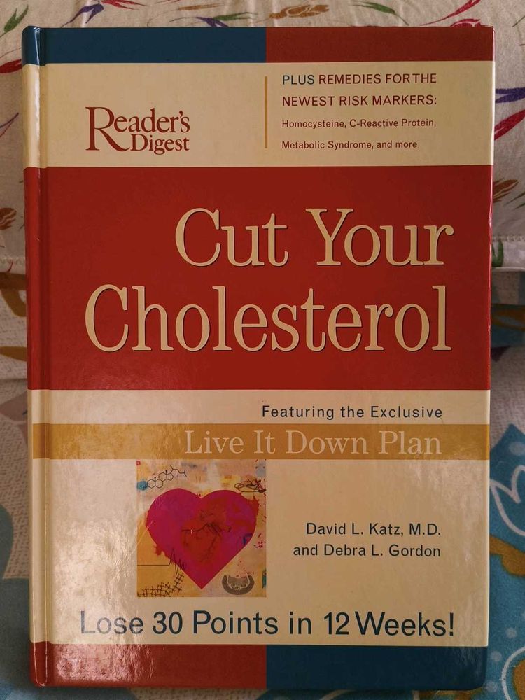 Reader&#39;s Digest Big Book