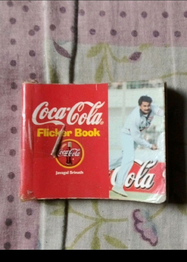 Excellent Javagal Srinath Flicker Book