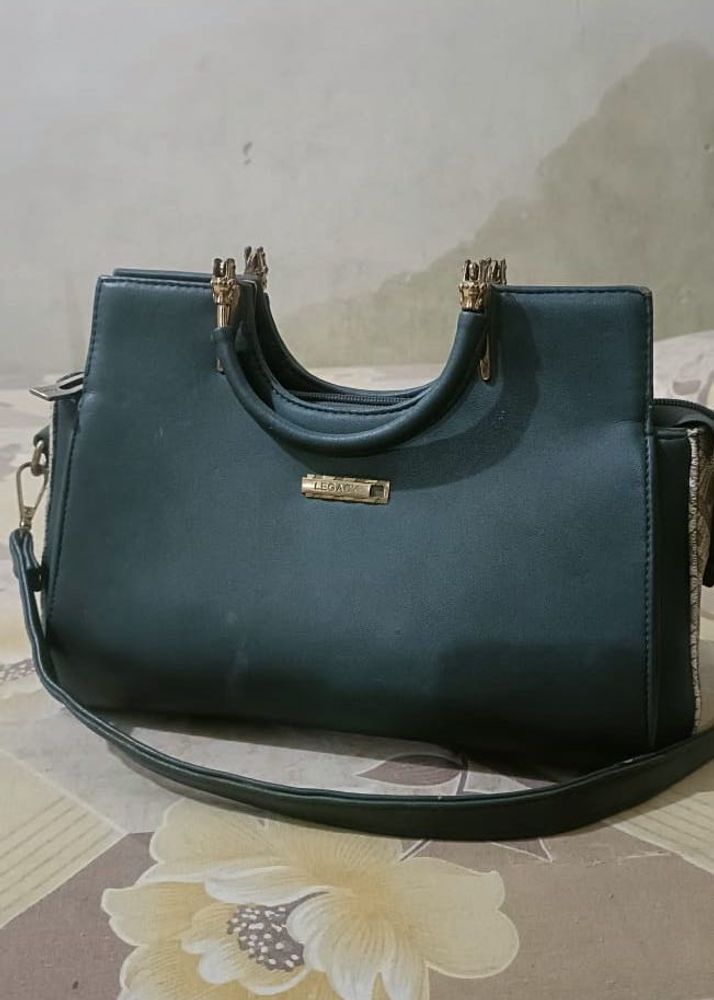 Elegant Handbag