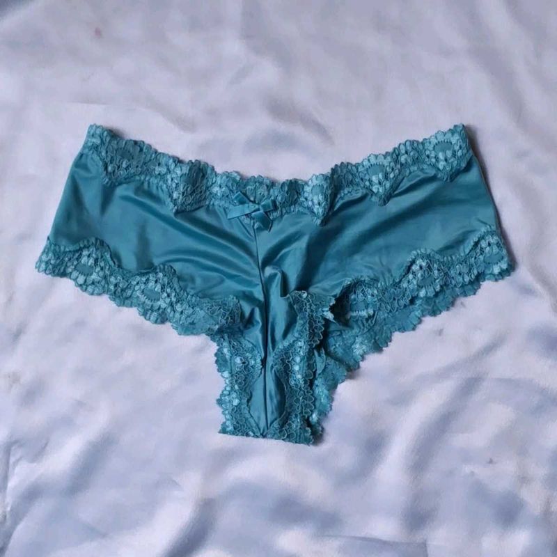 Victorias Secret Panty