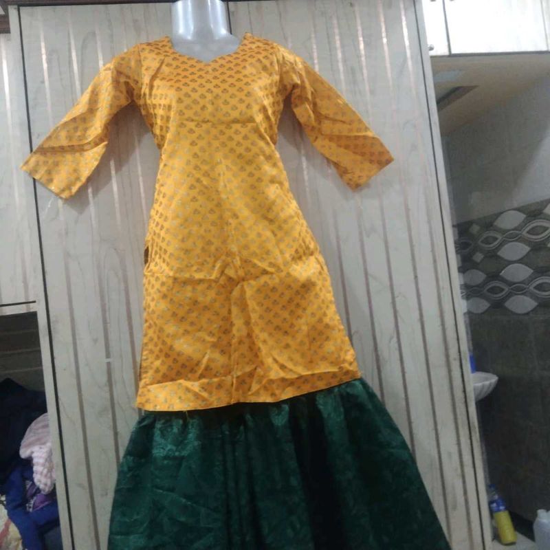 Garara Top