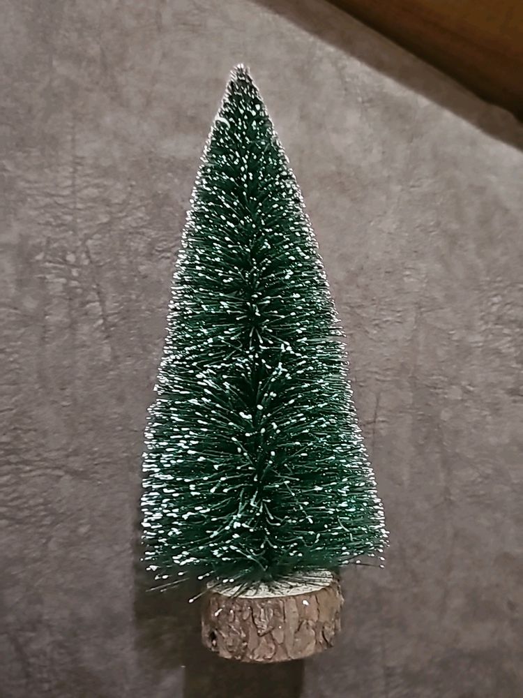 Artificial Plant Of 15 Cm