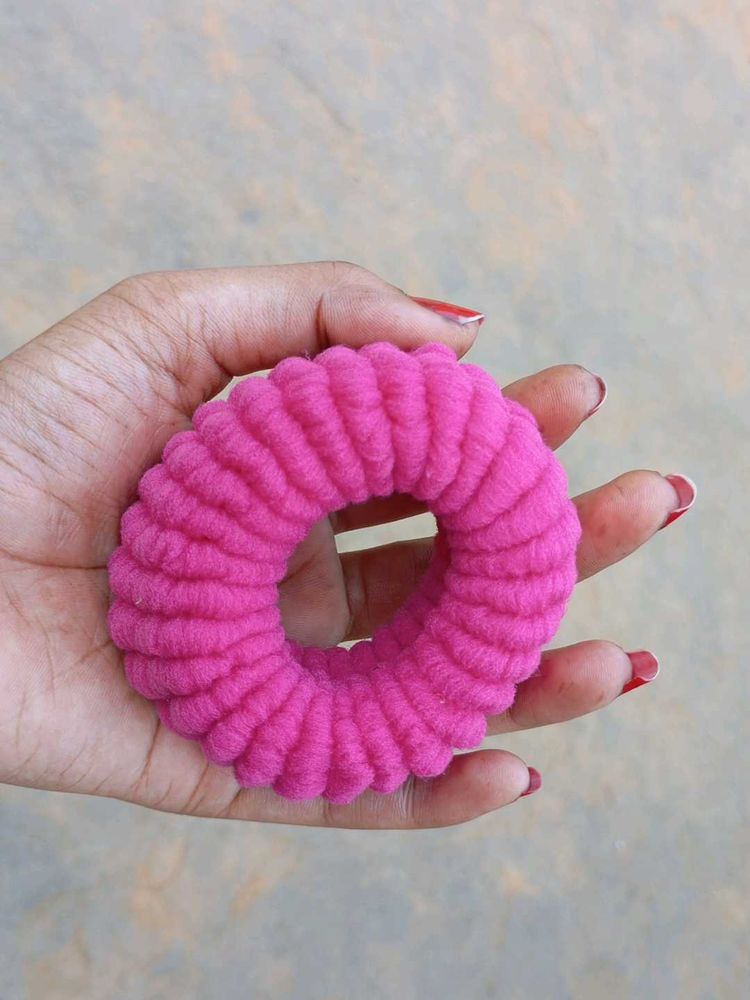 Hair Band