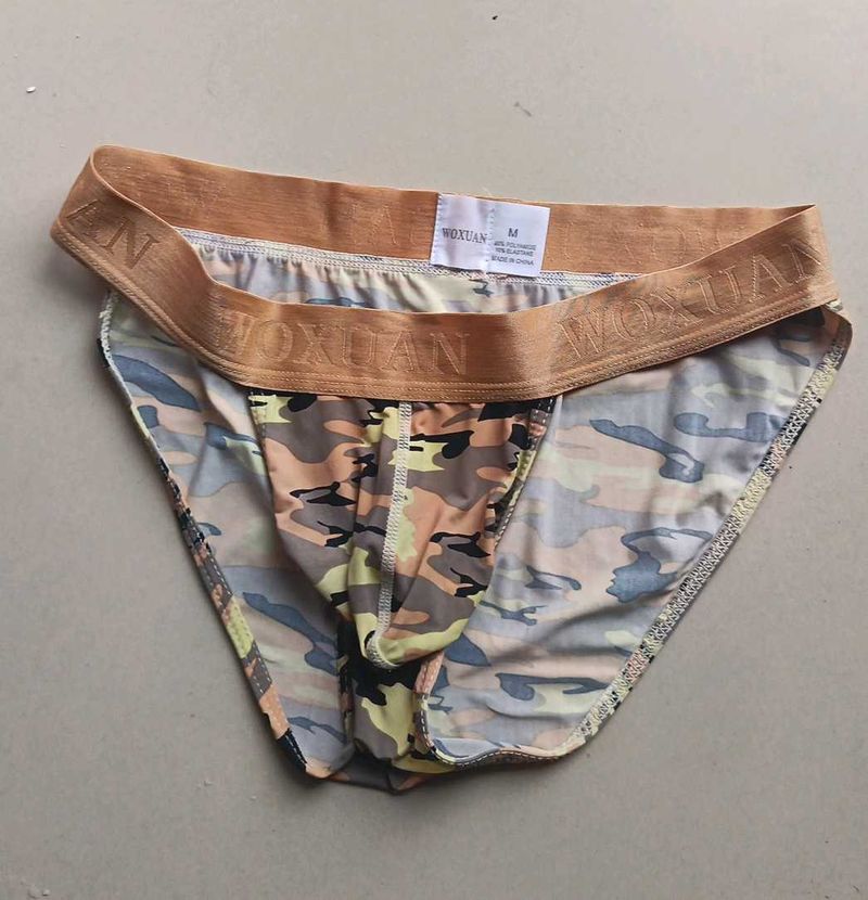Men&#39;s Underwear