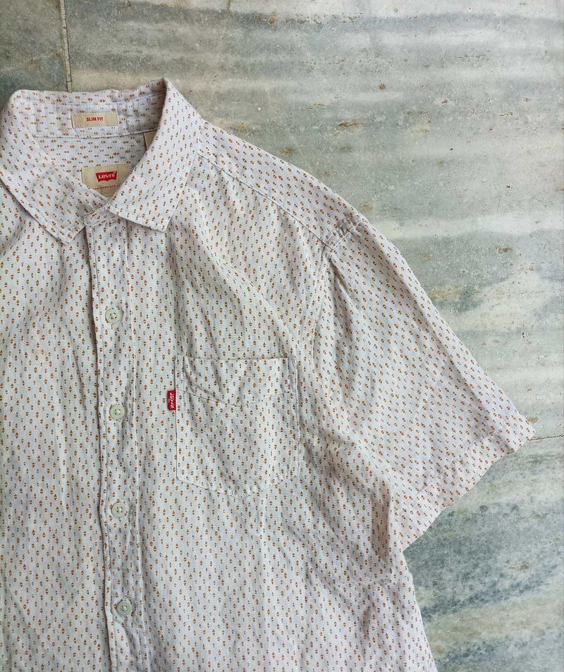 Shirt For Men