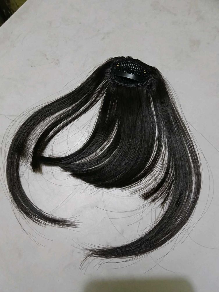 Hair Extension