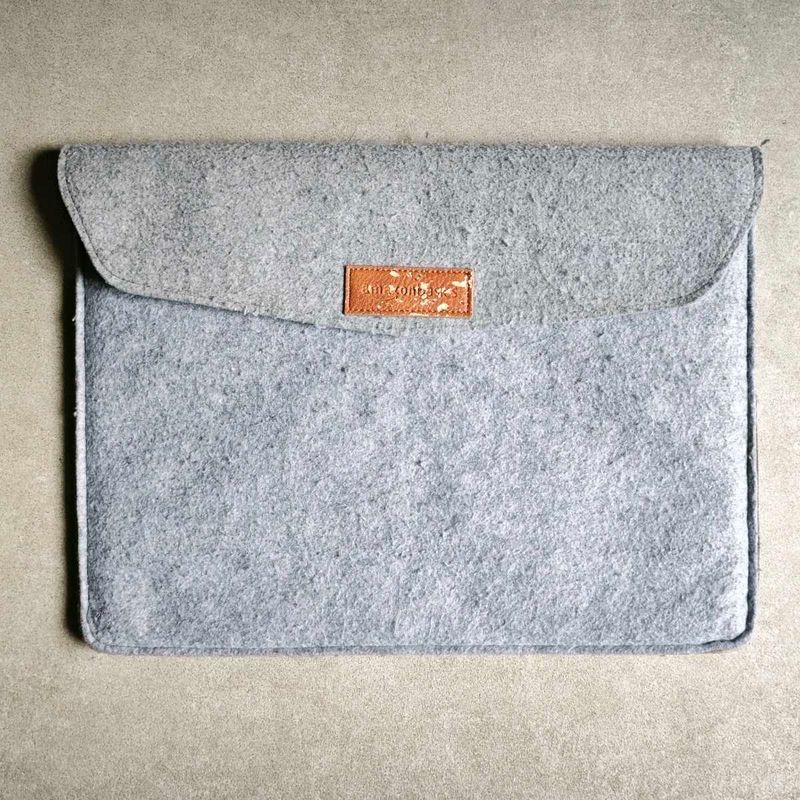 Soft Cover For Apple MacBook 14&#34;