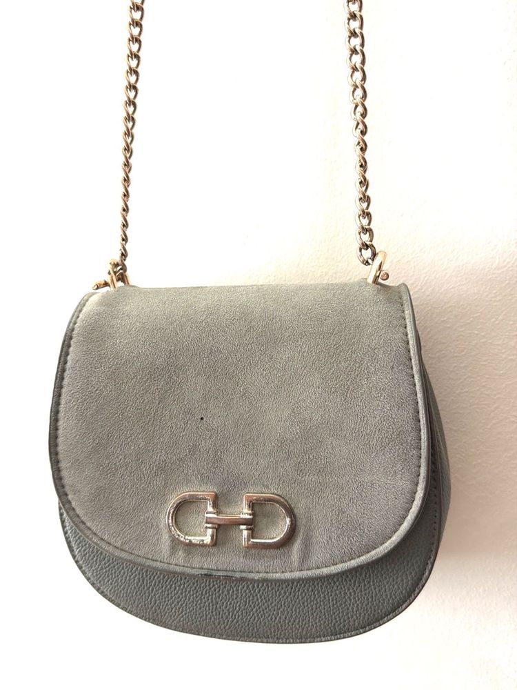 Elegant H&amp;M sling