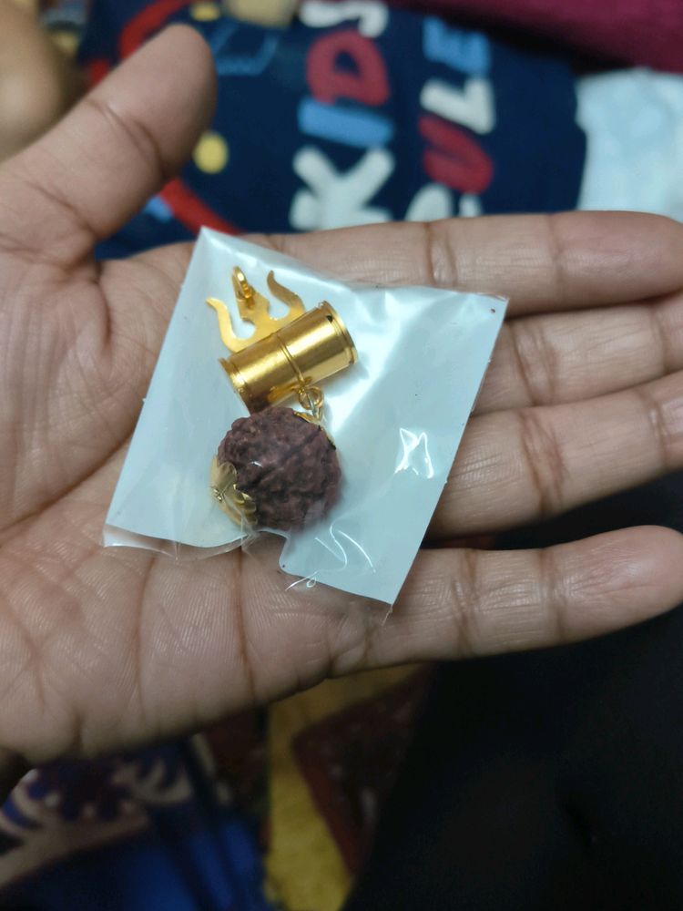 Pendant