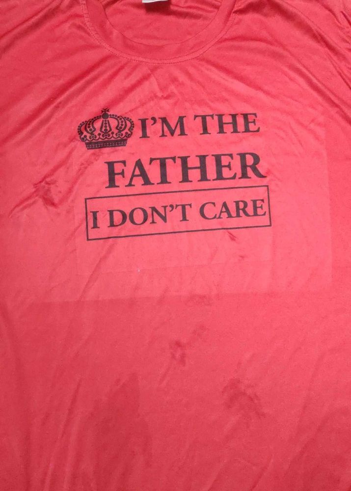 Tshirt