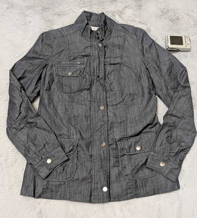 Calvin Klein Stylish Jacket