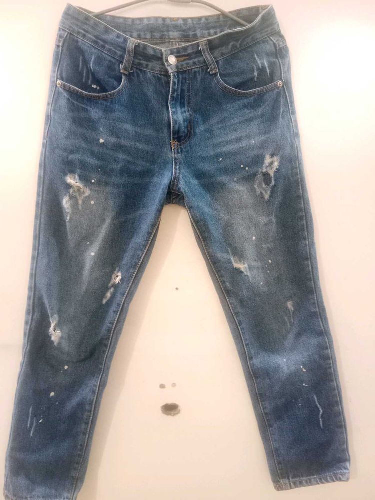 Jeans For Women