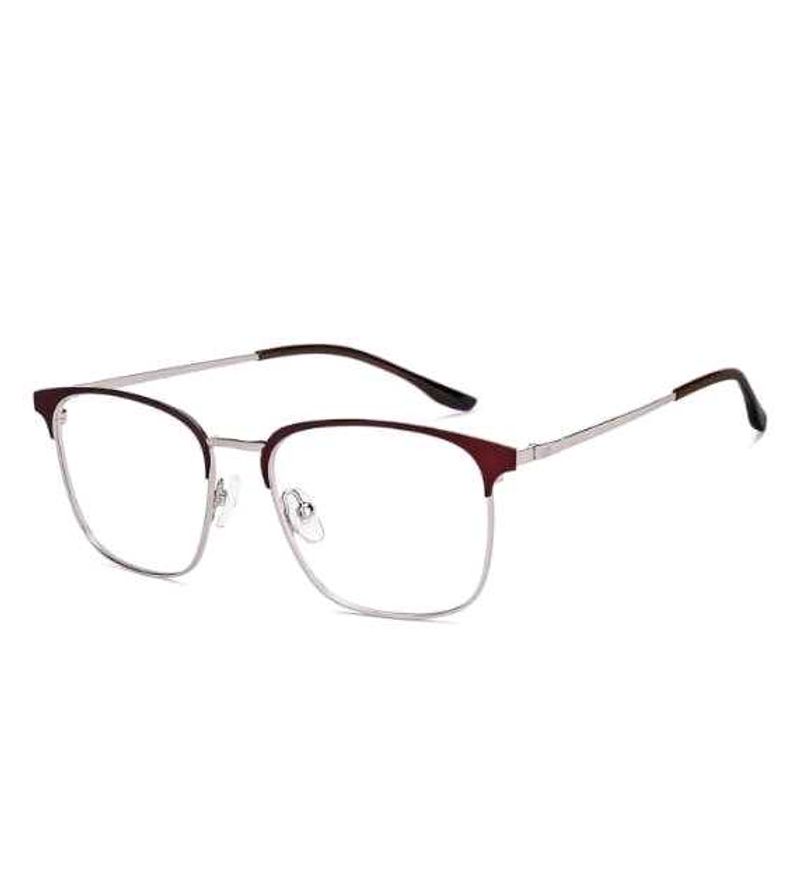 Spectacles
