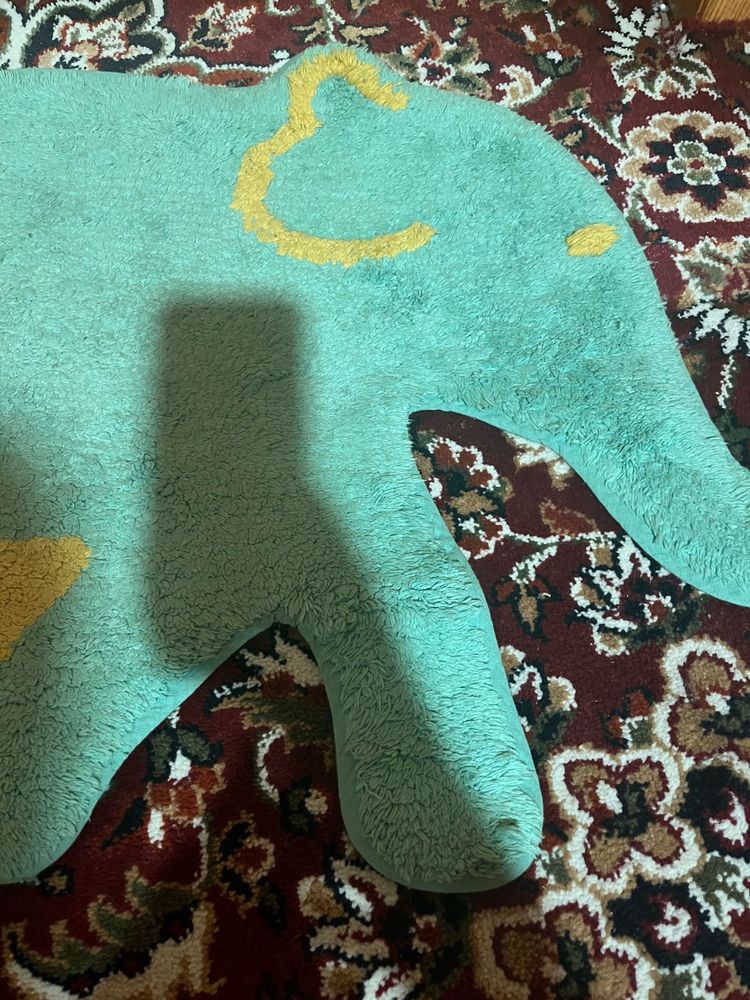 Mat By Home centre