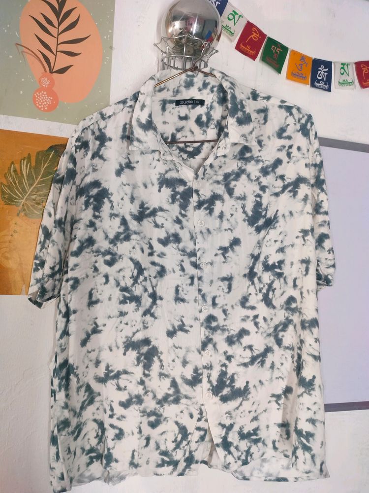 Zudio Shirt 👕