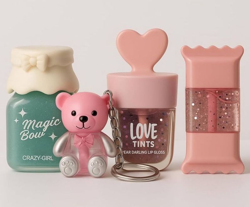 Offer!! New Hamper🎀