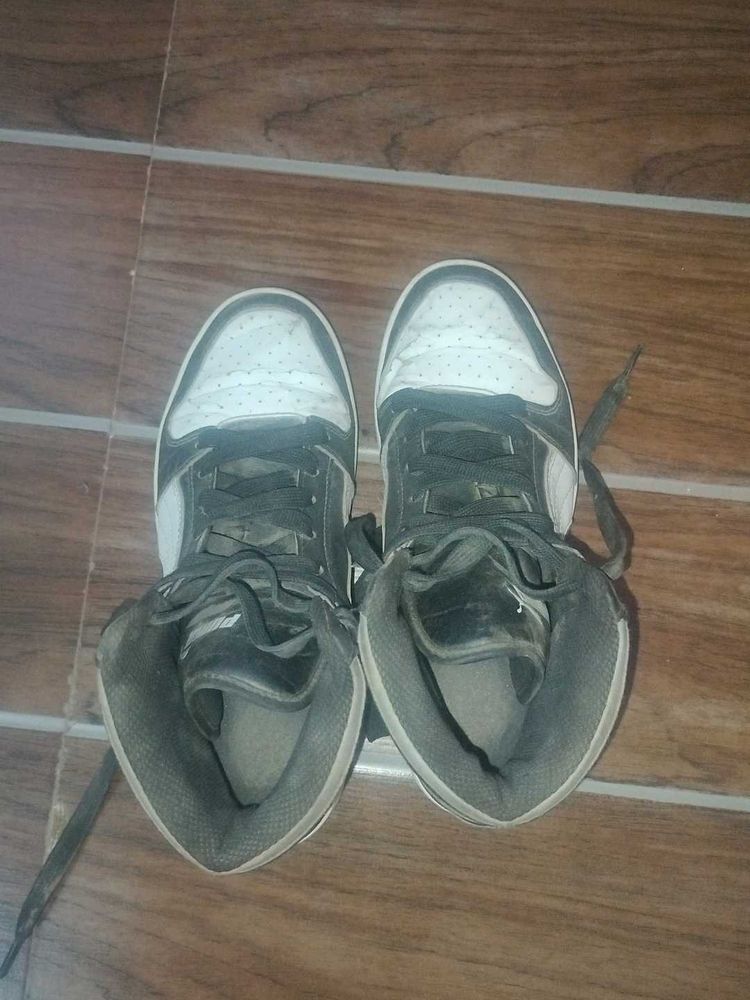 Cool Puma Shoes For Men