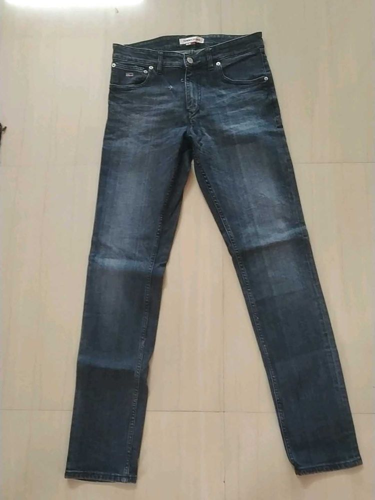 Tommy Hilfiger Jeans