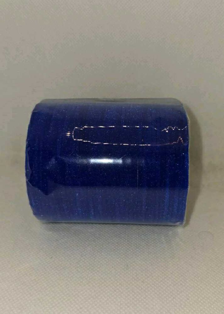 Blue/Black/Pink/Dark pink