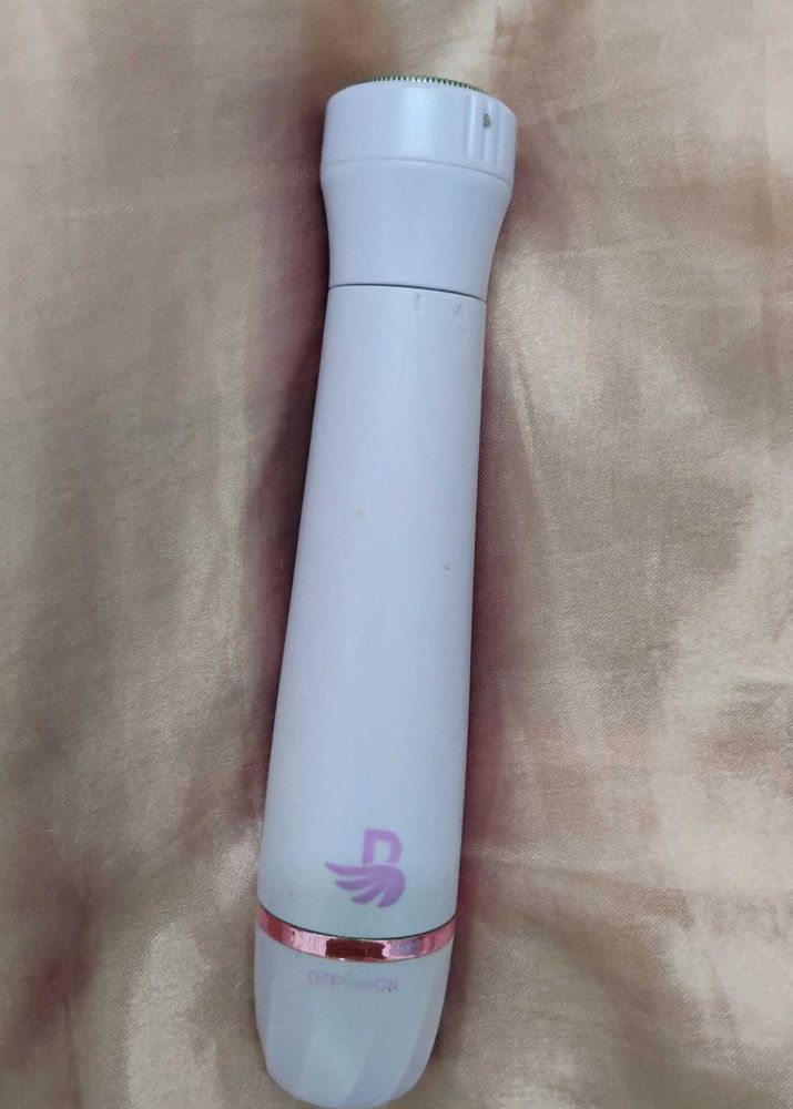 Painless Hair Remover💜