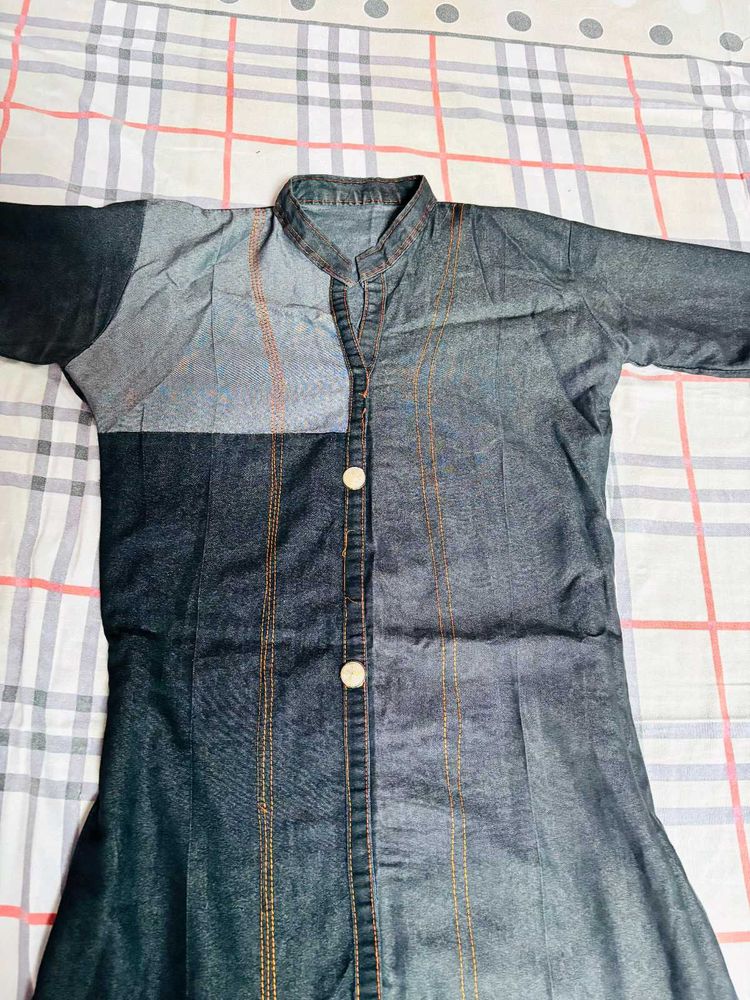 Kurta For Women