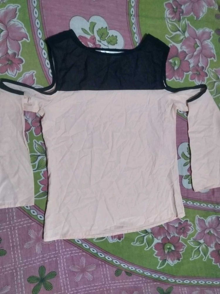 Women&#39;s Top