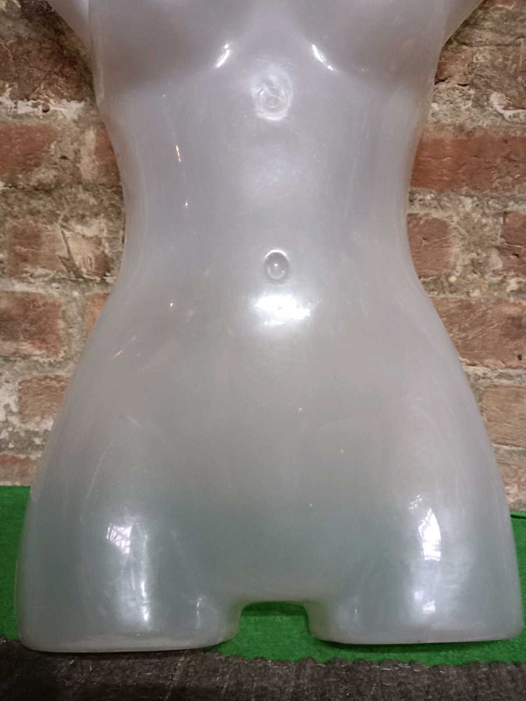 Women&#39;s Dummy For Clothing