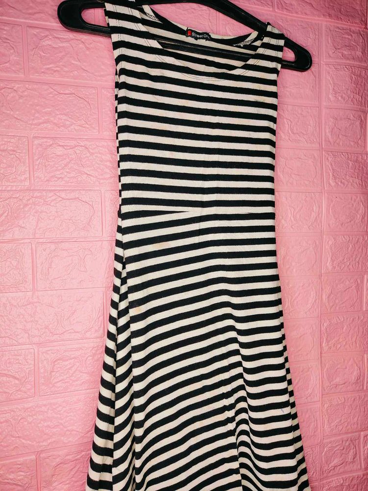 Beautiful Dress 🤍