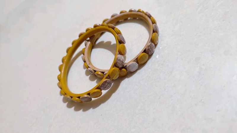 Bangles - Set of 2