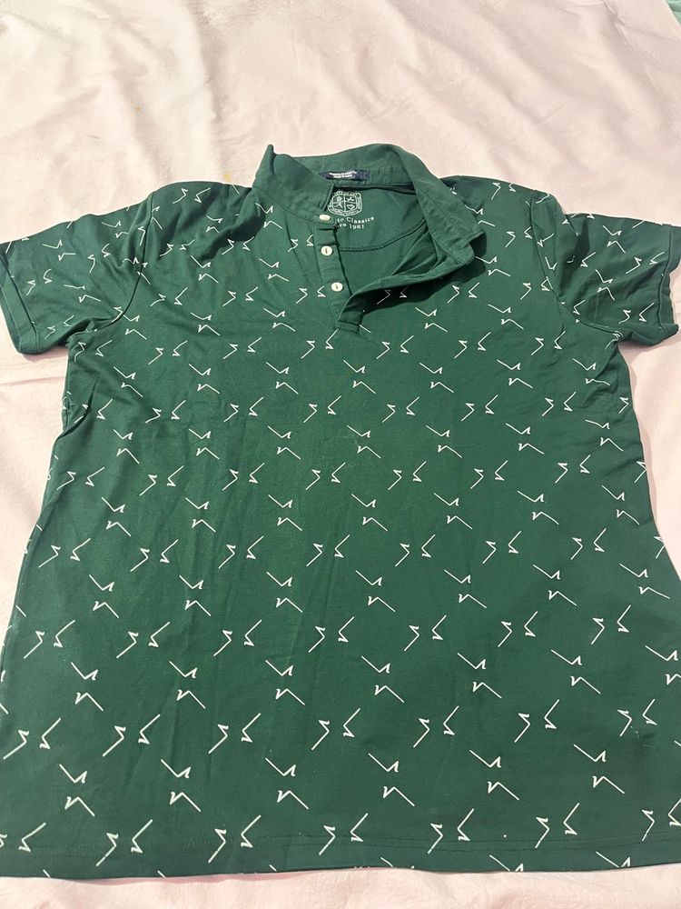tshirt