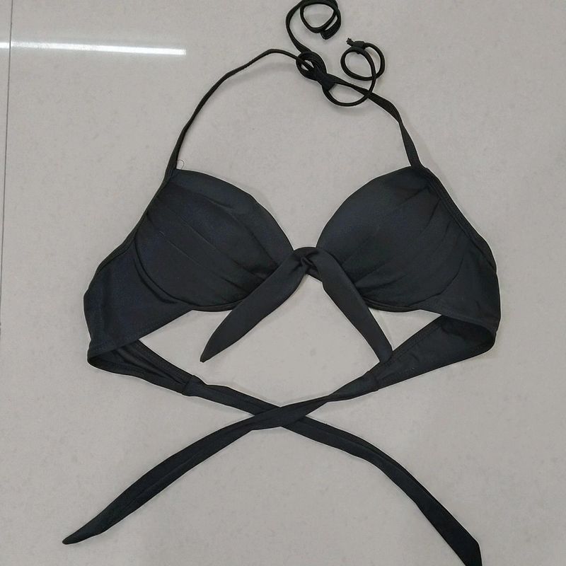 Bikini Bra