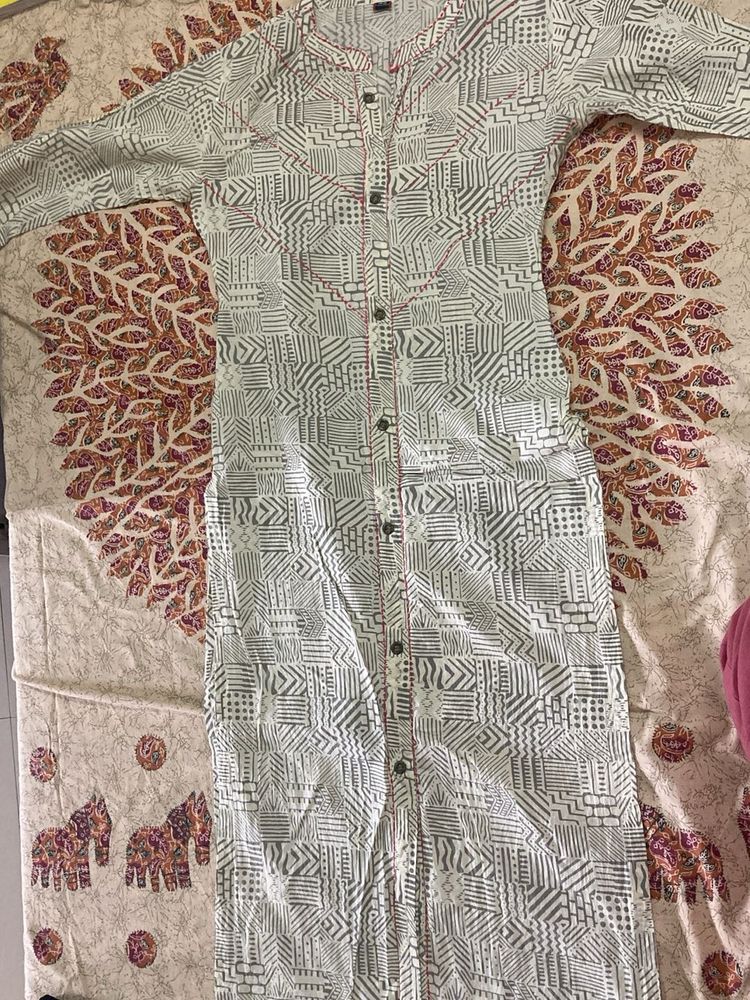 Kurti