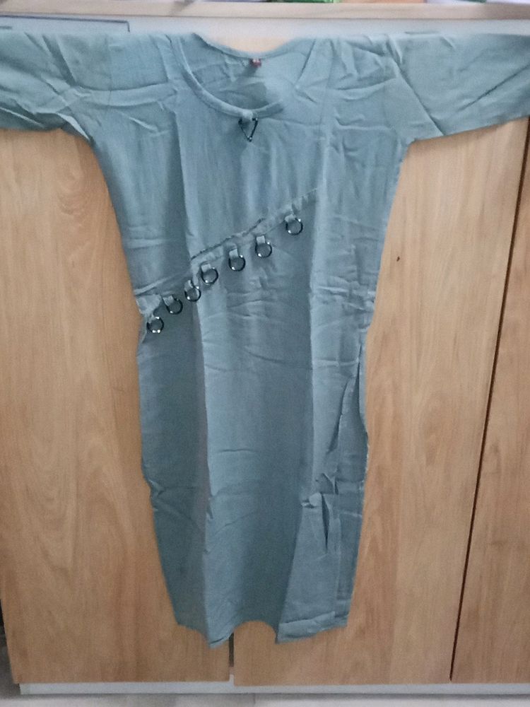 Kurta