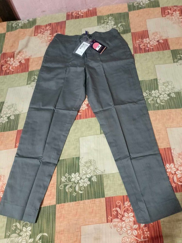 Srishti Brand Cigarette Pants