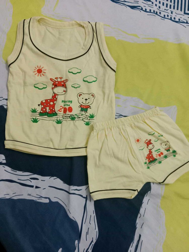 Kid&#39;s Clothes