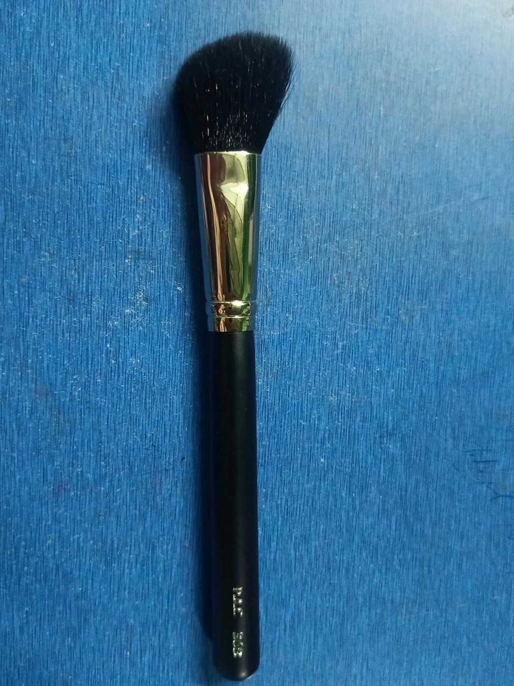 New Brush
