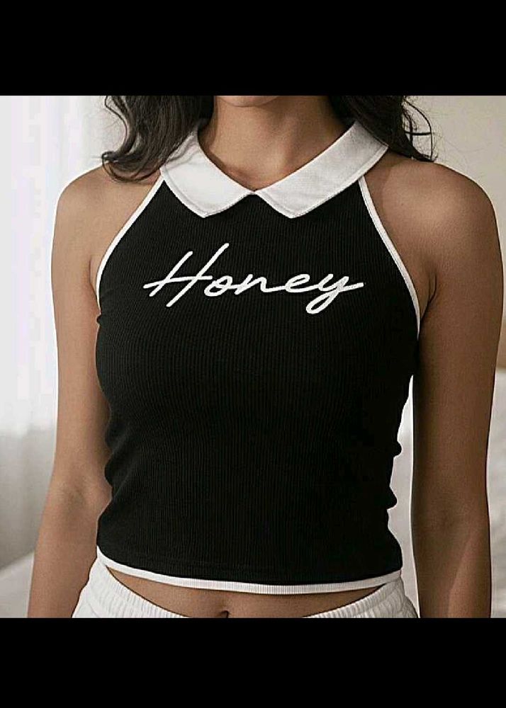 🍷(6) Top , Kurti, Hair Serum , Pendant >>>Combo