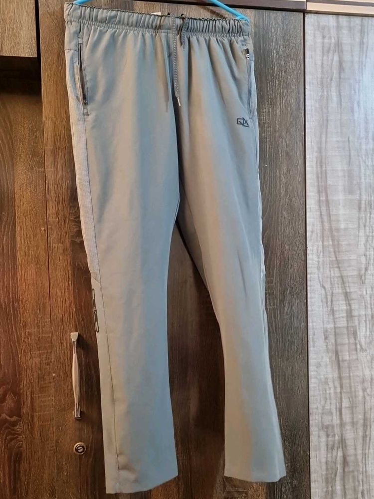Premium Quality Brand New Track Pant