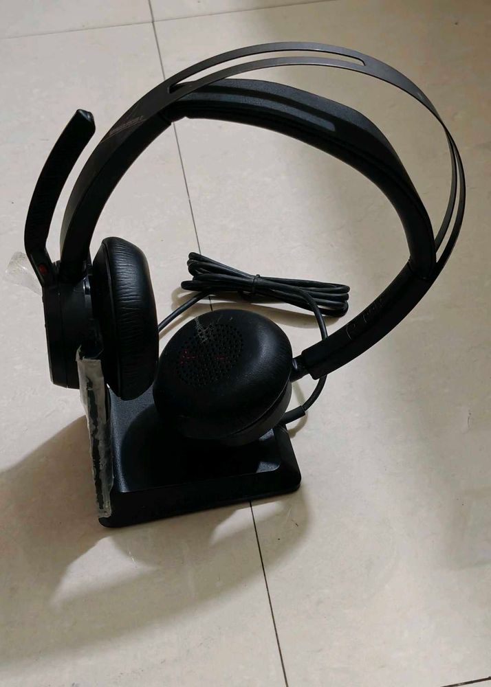 Plantronics Poly Voyager ocus 2