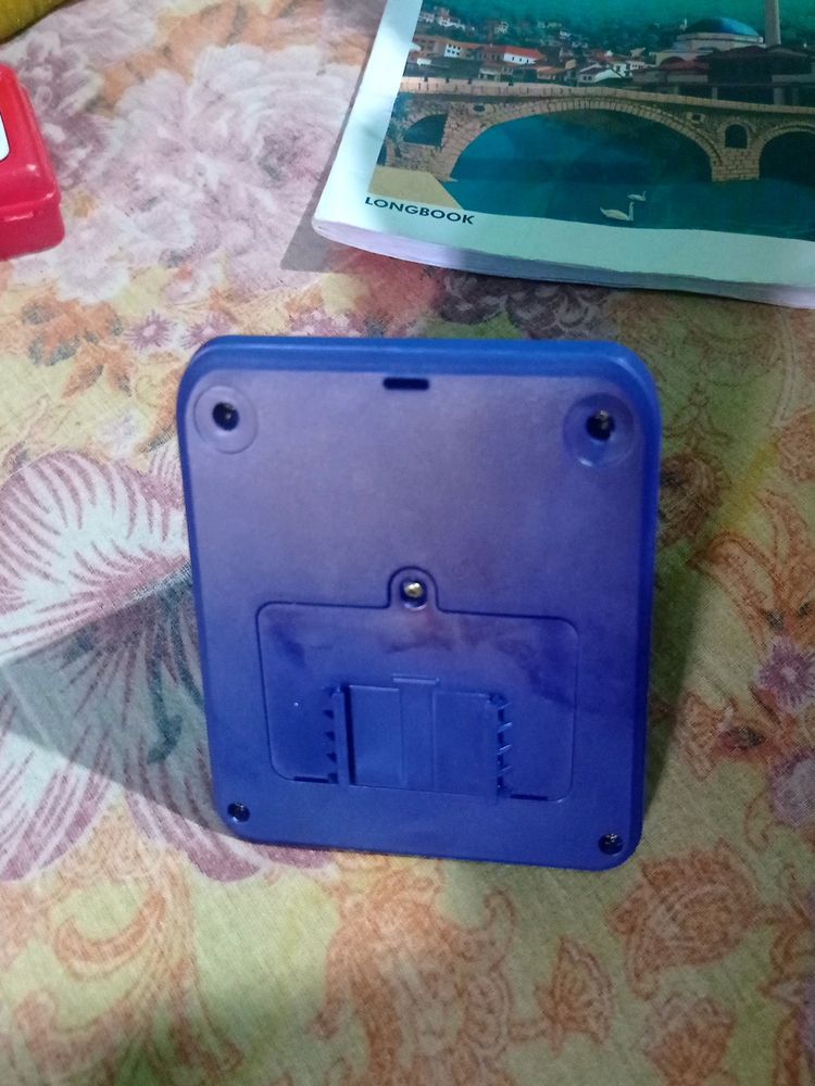 Paytm Soundbox Like New