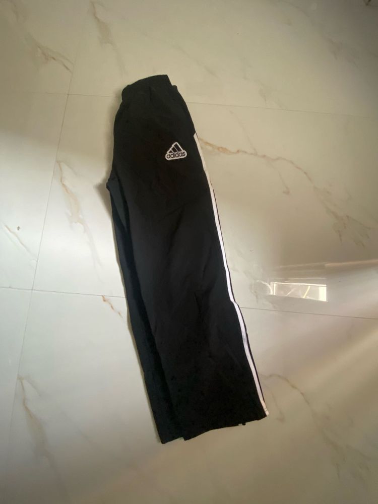 Adidas Track Pants