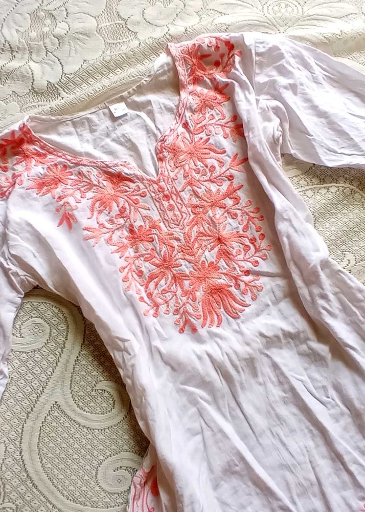 Cute Kurti 🌺