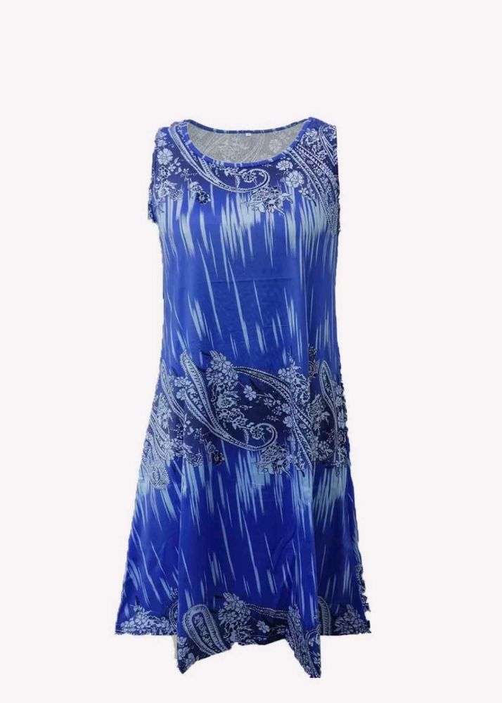 🆕 SHEIN   Special Woman&amp; Girls Dresses 👗